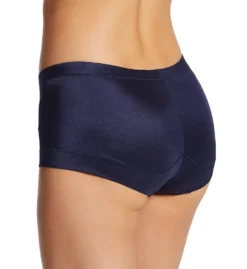 Maidenform Dream Microfiber Boyshort Panty 40774 -Freya Fashion Shop maidenform mai001 40774 bs