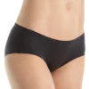 Maidenform Comfort Devotion Tailored Hipster Panty 40851 -Freya Fashion Shop maidenform mai001 40851 gs