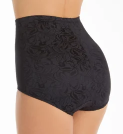 Maidenform Flexees Ultimate Slimmer Control Brief Panty 6854 -Freya Fashion Shop maidenform mai001 6854 bs