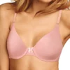 Maidenform One Fab Fit Original Tailored Demi T-Shirt Bra 7959 -Freya Fashion Shop maidenform mai001 7959 gs