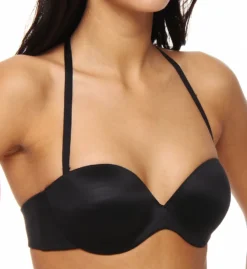 Maidenform Love The Lift Custom Lift Strapless Multiway Bra 9417 -Freya Fashion Shop maidenform mai001 9417 cs3
