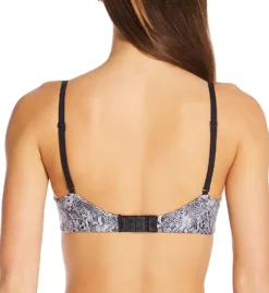 Maidenform Love The Lift Natural Boost Demi T-Shirt Bra 9428 -Freya Fashion Shop maidenform mai001 9428 bs