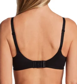 Maidenform Comfort Devotion Extra Coverage Underwire Bra 9436 -Freya Fashion Shop maidenform mai001 9436 bs