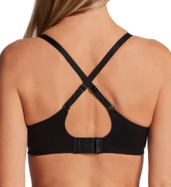 Maidenform Comfort Devotion Extra Coverage Underwire Bra 9436 -Freya Fashion Shop maidenform mai001 9436 cs1