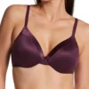 Maidenform Comfort Devotion Extra Coverage Underwire Bra 9436 -Freya Fashion Shop maidenform mai001 9436 gs