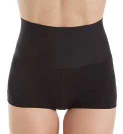 Maidenform Tame Your Tummy Boyshort Panty DM0050 -Freya Fashion Shop maidenform mai001 dm0050 fs