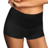 Maidenform Tame Your Tummy Boyshort Panty DM0050 -Freya Fashion Shop maidenform mai001 dm0050 gs