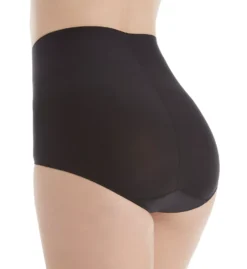 Maidenform Tame Your Tummy Brief Panty DM0051 -Freya Fashion Shop maidenform mai001 dm0051 bs