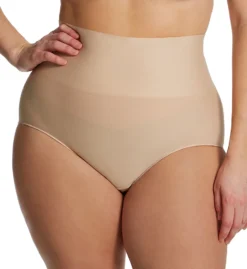Maidenform Tame Your Tummy Brief Panty DM0051 -Freya Fashion Shop maidenform mai001 dm0051 cs6