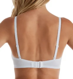 Maidenform Love The Lift DreamWire Push Up Bra DM0066 -Freya Fashion Shop maidenform mai001 dm0066 bs