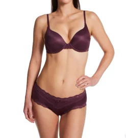 Maidenform Love The Lift DreamWire Push Up Bra DM0066 -Freya Fashion Shop maidenform mai001 dm0066 cs2
