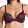 Maidenform Love The Lift DreamWire Push Up Bra DM0066 -Freya Fashion Shop maidenform mai001 dm0066 gs