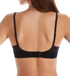 Maidenform FlexBack Modern Demi Bra DM0074 -Freya Fashion Shop maidenform mai001 dm0074 bs