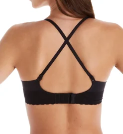 Maidenform FlexBack Modern Demi Bra DM0074 -Freya Fashion Shop maidenform mai001 dm0074 cs1