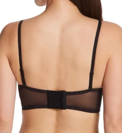 Maidenform Casual Comfort Wireless Lined Convertible Bralette DM1188 -Freya Fashion Shop maidenform mai001 dm1188 bs