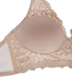 Maidenform Casual Comfort Wireless Lined Convertible Bralette DM1188 -Freya Fashion Shop maidenform mai001 dm1188 cs2