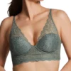 Maidenform Casual Comfort Wireless Lined Convertible Bralette DM1188 -Freya Fashion Shop maidenform mai001 dm1188 gs