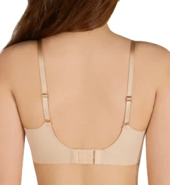 Maidenform Love The Lift Wireless Plunge Push-Up Bra DM1192 -Freya Fashion Shop maidenform mai001 dm1192 bs