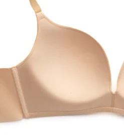 Maidenform Love The Lift Wireless Plunge Push-Up Bra DM1192 -Freya Fashion Shop maidenform mai001 dm1192 cs2