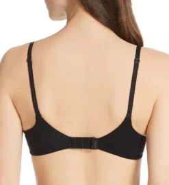 Maidenform Comfort Devotion Love Your Lift Underwire Bra DM1195 -Freya Fashion Shop maidenform mai001 dm1195 bs