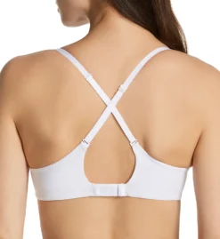 Maidenform Comfort Devotion Love Your Lift Underwire Bra DM1195 -Freya Fashion Shop maidenform mai001 dm1195 cs1