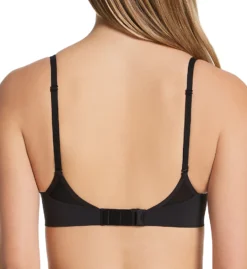Maidenform DreamWire Demi Bra DM2300 -Freya Fashion Shop maidenform mai001 dm2300 bs