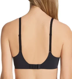 Maidenform One Fabulous Fit 2.0 Wireless Bra DM2301 -Freya Fashion Shop maidenform mai001 dm2301 bs