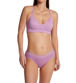 Maidenform Pure Comfort Feel Good Seamless Bralette DM2303 -Freya Fashion Shop maidenform mai001 dm2303 cs5