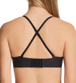 Maidenform Full Coverage Strapless Bra DM2310 -Freya Fashion Shop maidenform mai001 dm2310 cs1