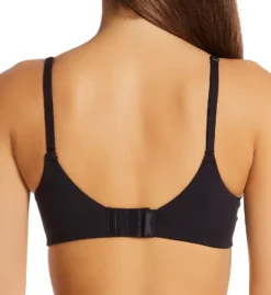 Maidenform Soft Support Wirefree Bra DM2314 -Freya Fashion Shop maidenform mai001 dm2314 bs