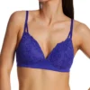 Maidenform Soft Support Wirefree Bra DM2314 -Freya Fashion Shop maidenform mai001 dm2314 gs