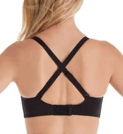 Maidenform One Fabulous Fit 2.0 Tailored Wireless Bra DM7546 -Freya Fashion Shop maidenform mai001 dm7546 cs1