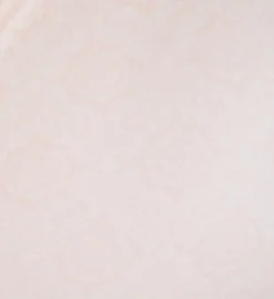 Maidenform One Fabulous Fit 2.0 Tailored Wireless Bra DM7546 -Freya Fashion Shop maidenform mai001 dm7546 cs2