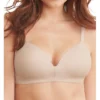 Maidenform One Fabulous Fit 2.0 Tailored Wireless Bra DM7546 -Freya Fashion Shop maidenform mai001 dm7546 gs