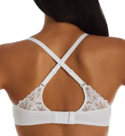 Maidenform One Fabulous Fit 2.0 Full Coverage Underwire Bra DM7549 -Freya Fashion Shop maidenform mai001 dm7549 cs1