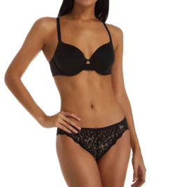 Maidenform One Fabulous Fit 2.0 Full Coverage Underwire Bra DM7549 -Freya Fashion Shop maidenform mai001 dm7549 cs2