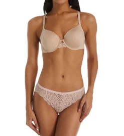 Maidenform One Fabulous Fit 2.0 Full Coverage Underwire Bra DM7549 -Freya Fashion Shop maidenform mai001 dm7549 cs3