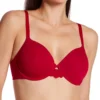 Maidenform One Fabulous Fit 2.0 Full Coverage Underwire Bra DM7549 -Freya Fashion Shop maidenform mai001 dm7549 gs