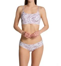 Maidenform Modern Comfort SmoothTec Pullover Bra DM7676 -Freya Fashion Shop maidenform mai001 dm7676 cs2