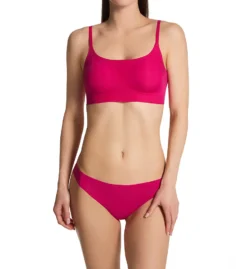 Maidenform Modern Comfort SmoothTec Pullover Bra DM7676 -Freya Fashion Shop maidenform mai001 dm7676 cs5