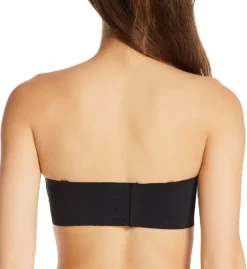 Maidenform Pure Comfort Wireless Multi-Way Bra DM7685 -Freya Fashion Shop maidenform mai001 dm7685 bs
