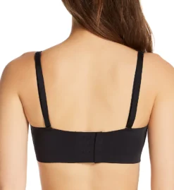 Maidenform Pure Comfort Wireless Multi-Way Bra DM7685 -Freya Fashion Shop maidenform mai001 dm7685 cs2