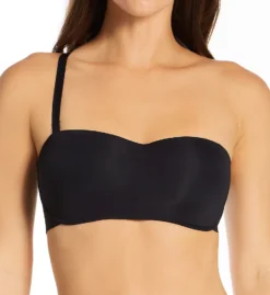 Maidenform Pure Comfort Wireless Multi-Way Bra DM7685 -Freya Fashion Shop maidenform mai001 dm7685 cs4