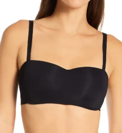 Maidenform Pure Comfort Wireless Multi-Way Bra DM7685 -Freya Fashion Shop maidenform mai001 dm7685 cs5