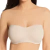 Maidenform Pure Comfort Wireless Multi-Way Bra DM7685 -Freya Fashion Shop maidenform mai001 dm7685 gs