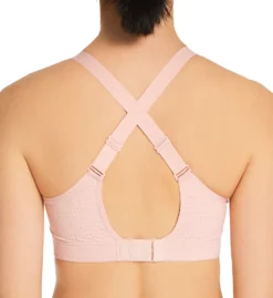 Maidenform Lightweight Convertible Wirefree Sports Bra DM7997 -Freya Fashion Shop maidenform mai001 dm7997 cs1