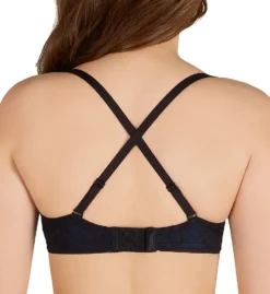 Maidenform Comfort Devotion Ultimate No-Show Underwire Bra DM9410 -Freya Fashion Shop maidenform mai001 dm9410 cs1