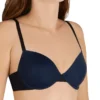Maidenform Comfort Devotion Ultimate No-Show Underwire Bra DM9410 -Freya Fashion Shop maidenform mai001 dm9410 gs