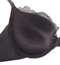 Maidenform Love The Lift Push Up & In Lace Demi Bra DM9900 -Freya Fashion Shop maidenform mai001 dm9900 cs1