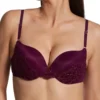Maidenform Love The Lift Push Up & In Lace Demi Bra DM9900 -Freya Fashion Shop maidenform mai001 dm9900 gs